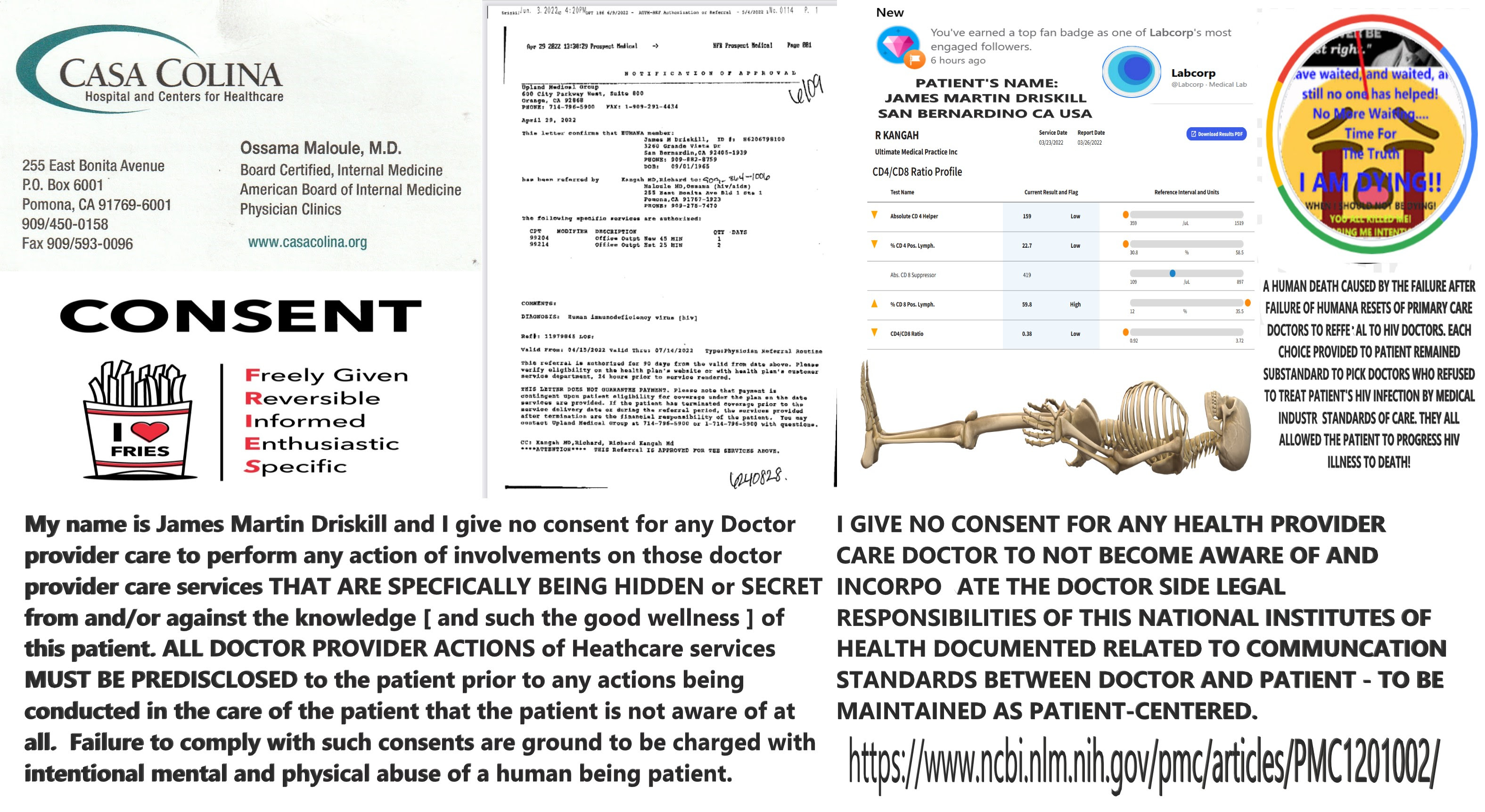 http://prospect-medical-group.case-management-missing.talbot-cousins.driskill-family.darpa.grammarly.hivuntreatable.humana.realityaudit.life/Secured-Social-Care-Case-ID/Facebook/Sandbox-ToAnyOne-ForReason-ToHelpMe/PATIENT-JAMES-MARTIN-DRISKILL-CONSENT-DENIED--TO-ABSURB-COMMUNICATION-STANDARDS-DEMAND-NEW-STANDARDS-AS-CLIENT-CENTERED-ABSOLUTE!.jpg